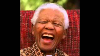 ▶ Bring back Nelson Mandela   Hugh Masekela