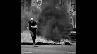 Si Soy Fuego Music Video