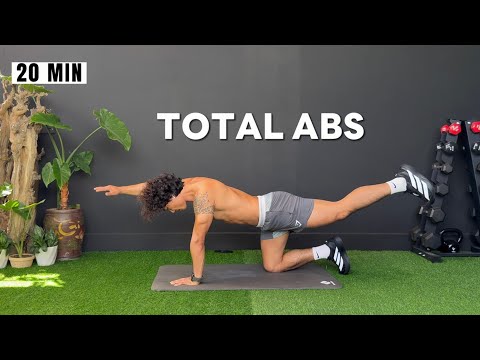 Home Workout With Me and NEXT Exercise