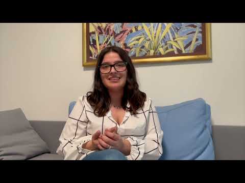 2022 GGAA: Benefitting Society – UTS