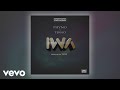 Phyno - IWA (Official Audio) ft. Tekno