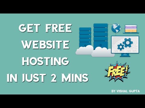 Step by step complete PHP Tutorial for Beginners in Hindi with MySQL CRUD