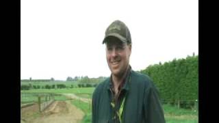 preview picture of video 'Expectations of a New Zealand farmer.MP4'