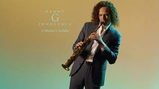 Kenny G - A Mothers Lullaby (Official Audio)