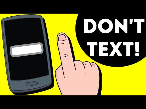 What to Do When You See a Suspicious Stranger