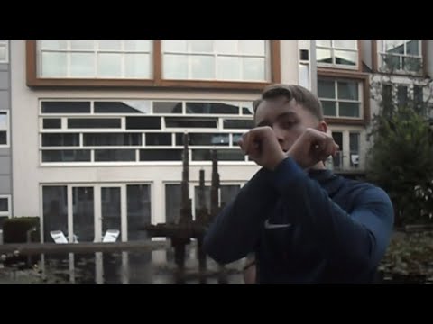 Ok, then? - Cinsieto