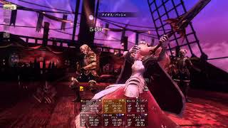 マイク無し【Wizardry Variants Daphne】88
