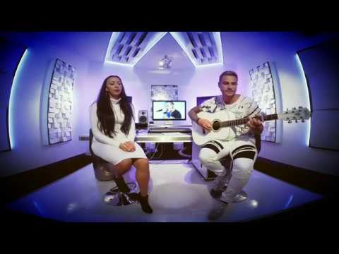 Chester Bennington Tribute by Donna Lugassy & Idir from Blasterjaxx