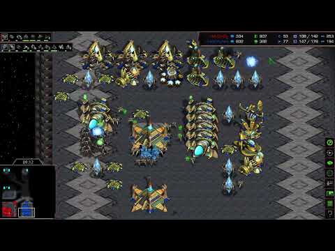 NICE - SCW32 - KoKanee vs Dingo - Starcraft Casty Cast - Will Kokanee actually play this season? GGs