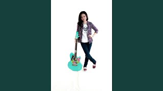 Download lagu Permintaan Hati mp3