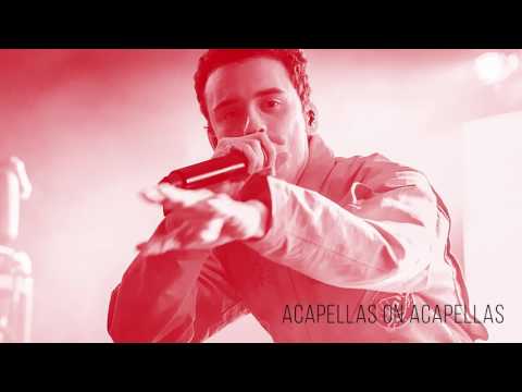Logic - Everybody | Acapella