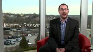 NHA's Focused Review®