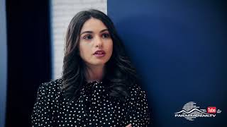 Սիրուն Սոնա, Սերիա 93, Անոնս / Beautiful Sona / Sirun Sona