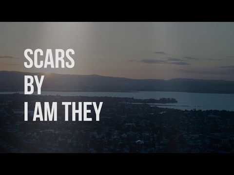 download lagu mp3 mp4 Scars I Am They Lyrics, download lagu Scars I Am They Lyrics gratis, unduh video klip Scars I Am They Lyrics