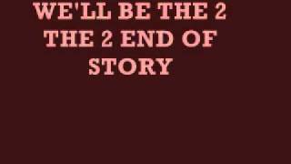 Hey Princess-Allstar Weekend lyrics