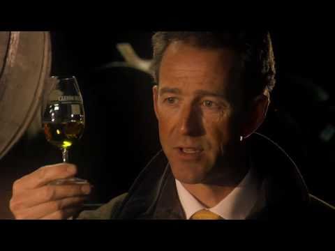 Glenmorangie - Lasanta with Andy MacDonald