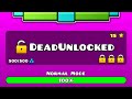 DeadUnlocked Geometry Dash 2 11