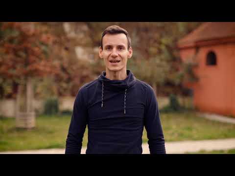 Komplexní online kurz pro psy, který vám pomůže vyřešit tahání na vodítku i spolehlivé přivolání.