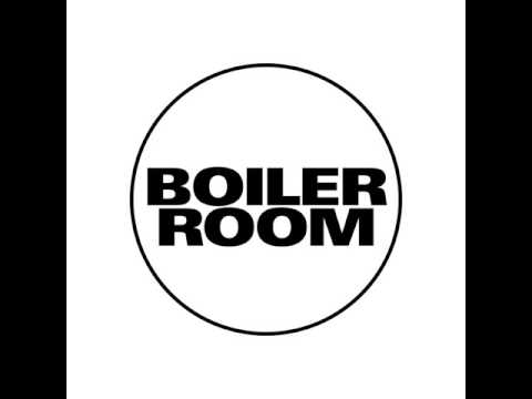 Matthias Meyer - Tout va bien (Solomun Boiler Room Edit) [REMAKE] | HQ