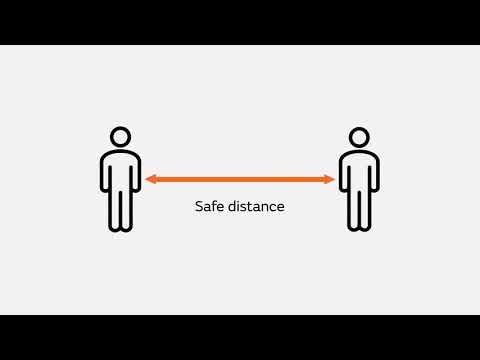 Concord Jaguar Land Rover -  We're Still Here