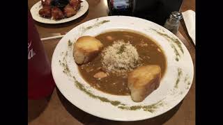 Willie's Duck Diner - Monroe Louisiana