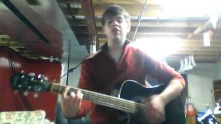 Let&#39;s Hear It For Love - Smoking Popes Cover