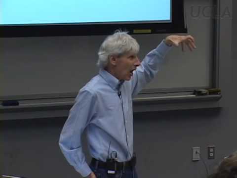 Genetic Engineering and Society XXII