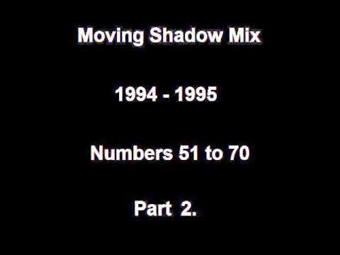 download lagu mp3 mp4 Moving Shadow SHADOW201 3 1994 Various, download mp3 Moving Shadow SHADOW201 3 1994 Various free download mp3, download mp3 Moving Shadow SHADOW201 3 1994 Various