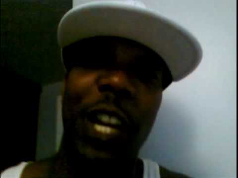 @thisisteknique [== 2010 Stylus DJ Awards & Afterparty, ...]