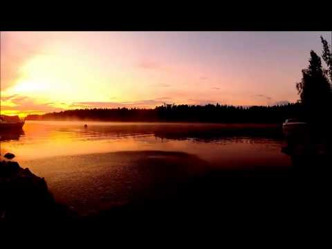 Dreamers Inc presents X-Attack - Pictures 2014 (part I)