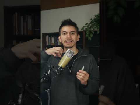 Versace Dylan Blue vs Issey Miyake Nuit D'Issey EDT