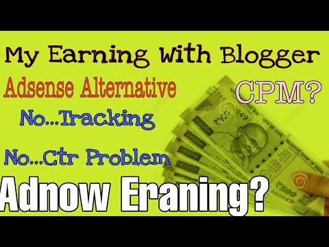 download lagu mp3 mp4 Adnow Alternatives, download lagu Adnow Alternatives gratis, unduh video klip Adnow Alternatives