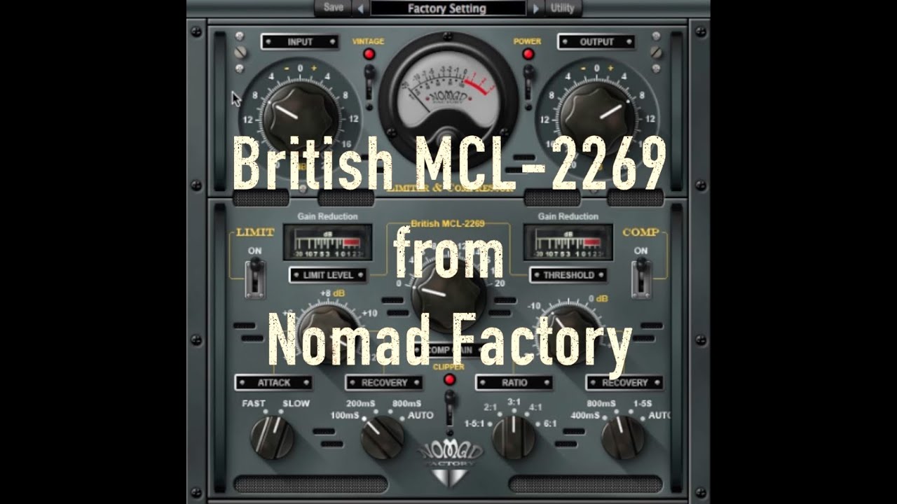 Video e3425093-9924-4819-aac6-4fd6de7664df