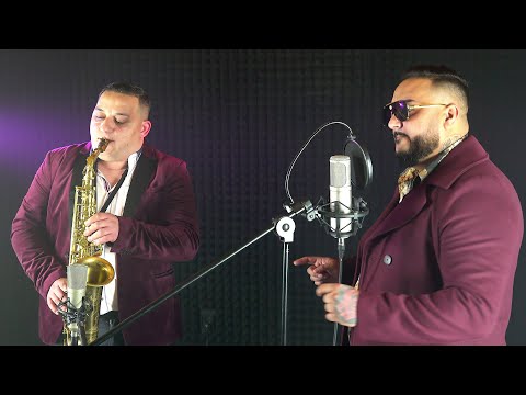 MAXI BOYS 2021 - JOLA, JOLA (cover verzia)