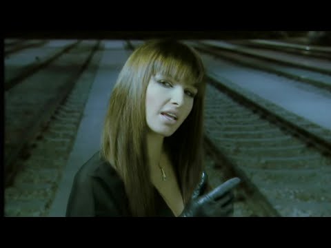 Video thumbnail for Αν Είχες Έρθει Πιο Νωρίς (An Ihes Erthi Pio Noris)
