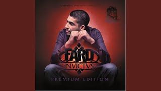 Kinder des Zorns Lyrics English Translation