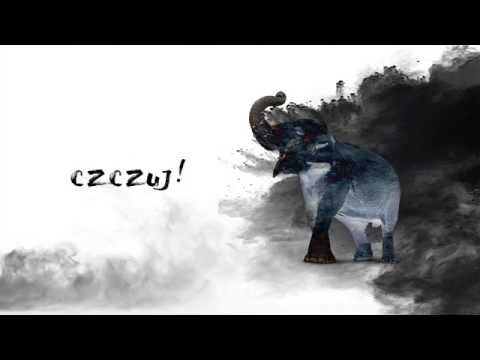 CZUCZUJESZ - CZCZUJ !