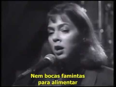 download lagu mp3 mp4 From A Distance Chords Nanci Griffith, download lagu From A Distance Chords Nanci Griffith gratis, unduh video klip From A Distance Chords Nanci Griffith