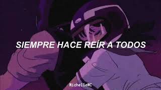 Download Ikkyu San Wednesday Campanella Download M4a Mp3 Desktop Wallpaper Wallpaper Ikkyu San Wednesday Campanella Download M4a Mp3 Desktop Wallpaper Free