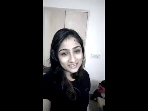 Kitani Mohabbat Hai Title Song | Cover