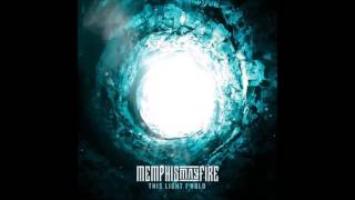 Memphis May Fire - Unashamed