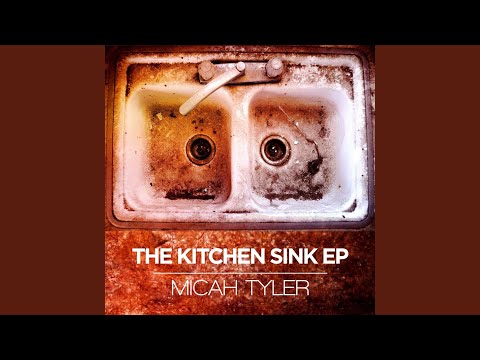 Thumbnail for Wretch No More video