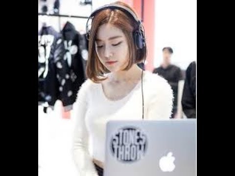 DJ SODA   DOLFMusic x DJ SODA   If I Die Official Music Video