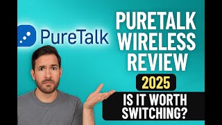 PureTalk Wireless Review – Is It Worth Switching in 2026