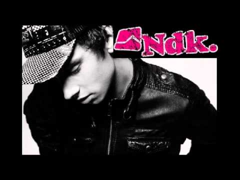 NDK Live @ On The Rockz 7.0 (2013)