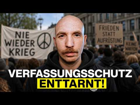 Video-Thumbnail von YouTube