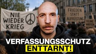 Video-Thumbnail von YouTube