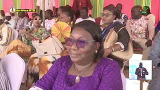 SITHO 2026 : rappel historique sur ce rendez-vous incontournable