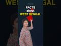 West Bengal Beyond Kolkata