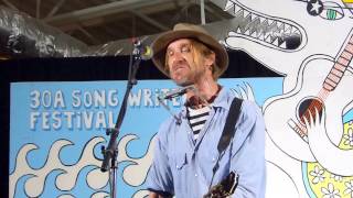 Better Than Ever Blues  Part II. Todd Snider